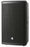 QUEST QSA200i