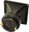 QUEST QSA200i