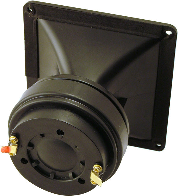 QUEST QSA200i