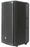 QUEST QSA200i