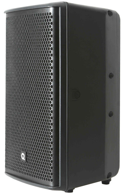 QUEST QSA200i