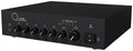 Quest QTA4040M
