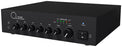 Quest QTA4040M