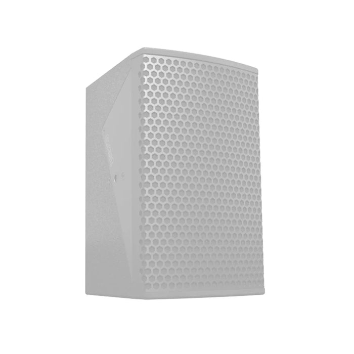 QUEST HPI25-W