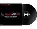 PIONEER RB-VS1-K