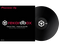PIONEER RB-VS1-K