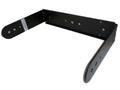 JBL MTU-9320 U-Bracket for the 9320 Cinema Speaker