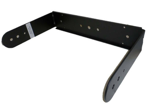 JBL MTU-9320 U-Bracket for the 9320 Cinema Speaker