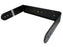 JBL MTU-9320 U-Bracket for the 9320 Cinema Speaker