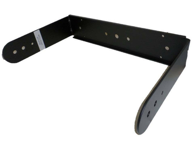 JBL MTU-9320 U-Bracket for the 9320 Cinema Speaker