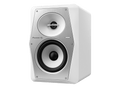 PIONEER VM-50 (White)