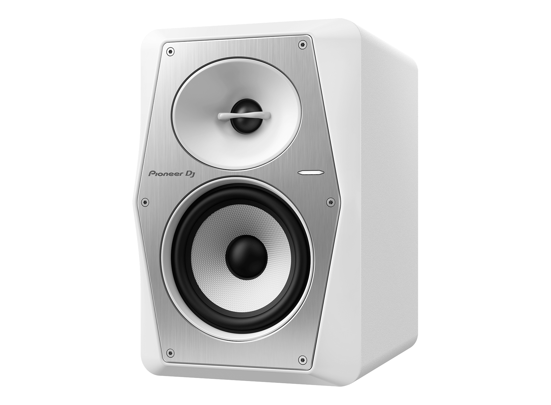 PIONEER VM-50-W