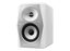 PIONEER VM-50-W
