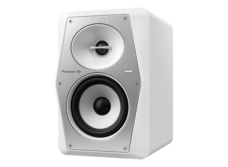 PIONEER VM-50-W