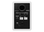 PIONEER VM-50-W
