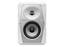 PIONEER VM-50-W