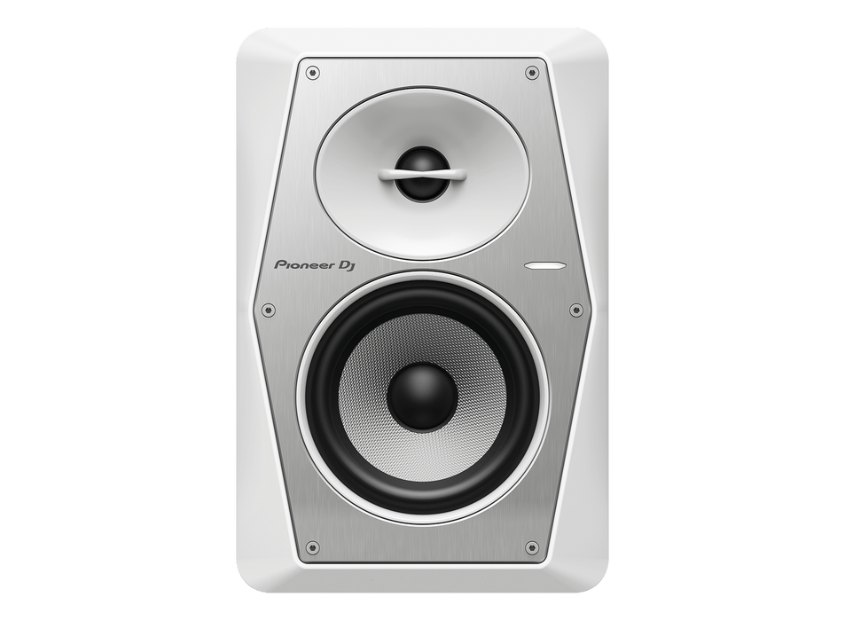 PIONEER VM-50-W