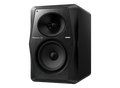 PIONEER VM-50 (Black)