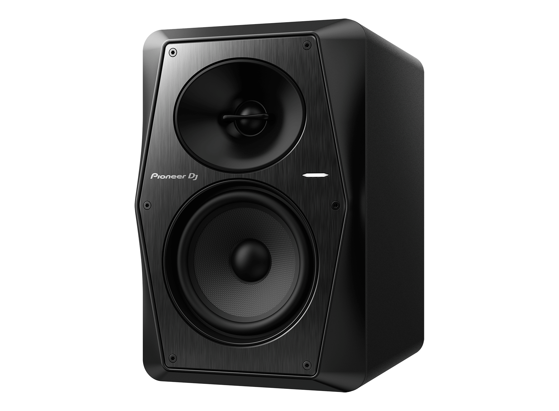 PIONEER VM-50