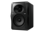PIONEER VM-50