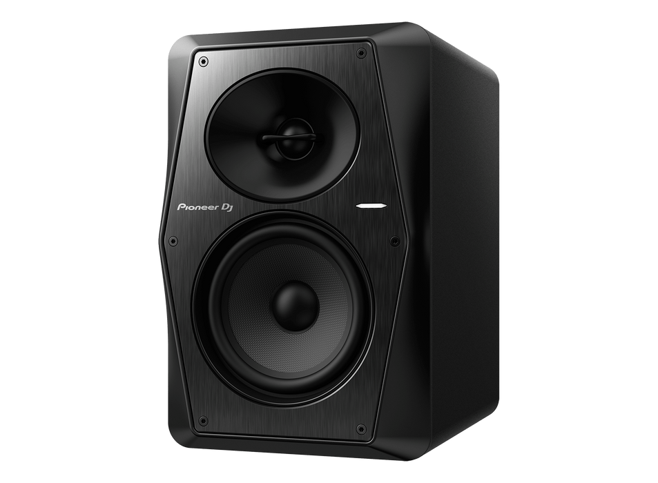 PIONEER VM-50