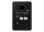 PIONEER VM-50