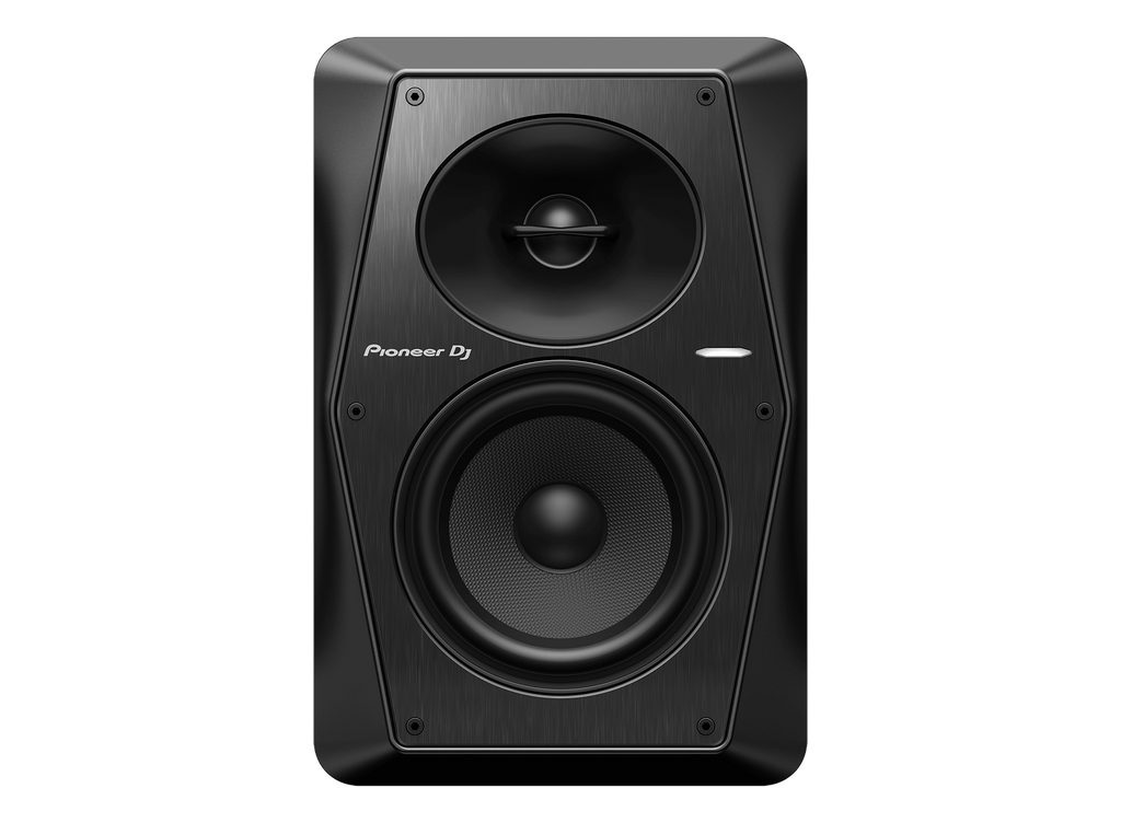 PIONEER VM-50 (Black)