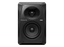 PIONEER VM-50