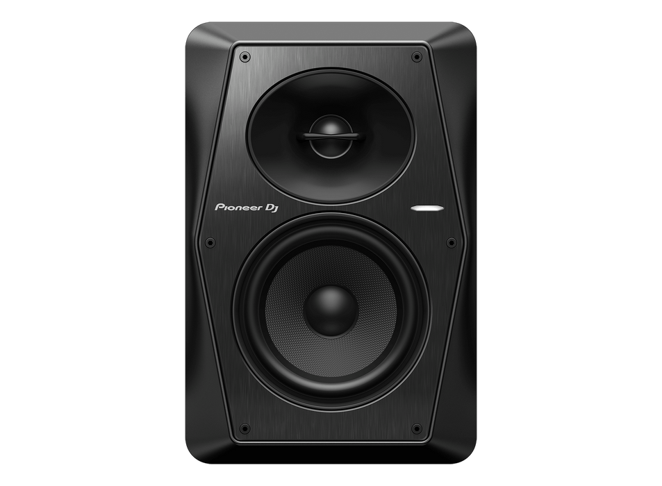 PIONEER VM-50