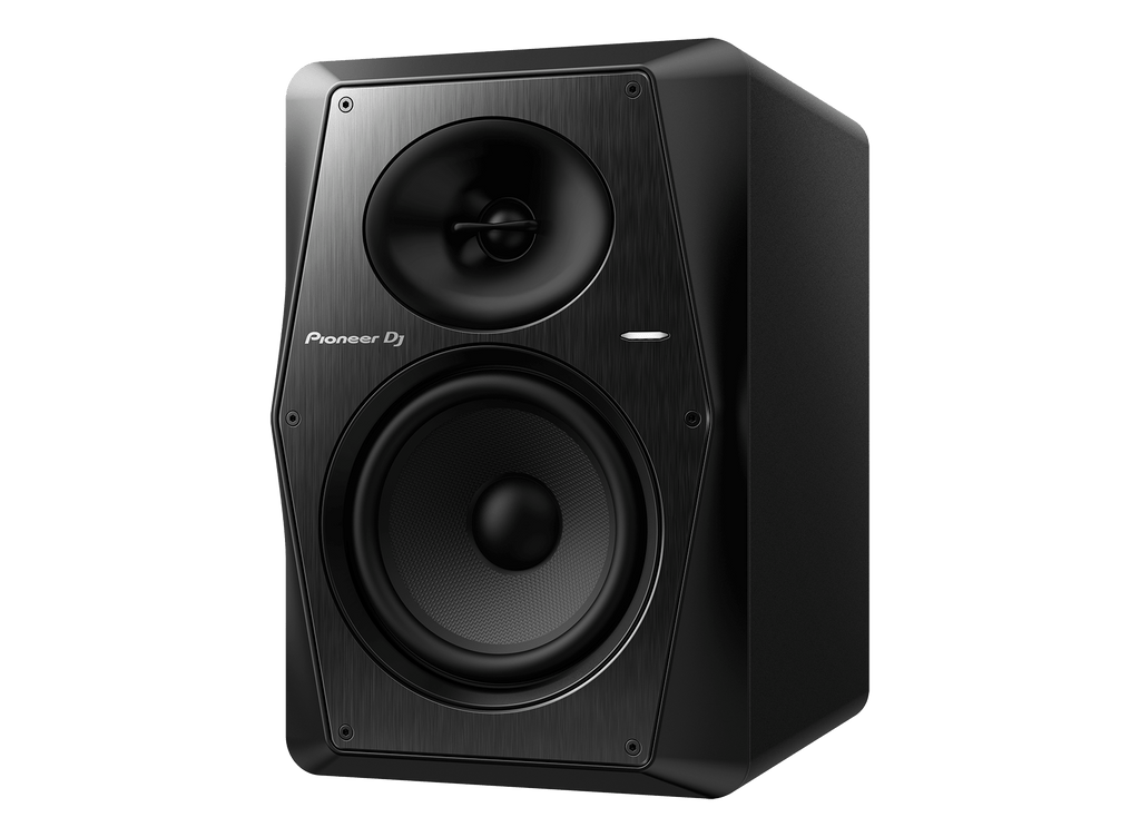 PIONEER VM-70