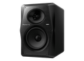 PIONEER VM-70