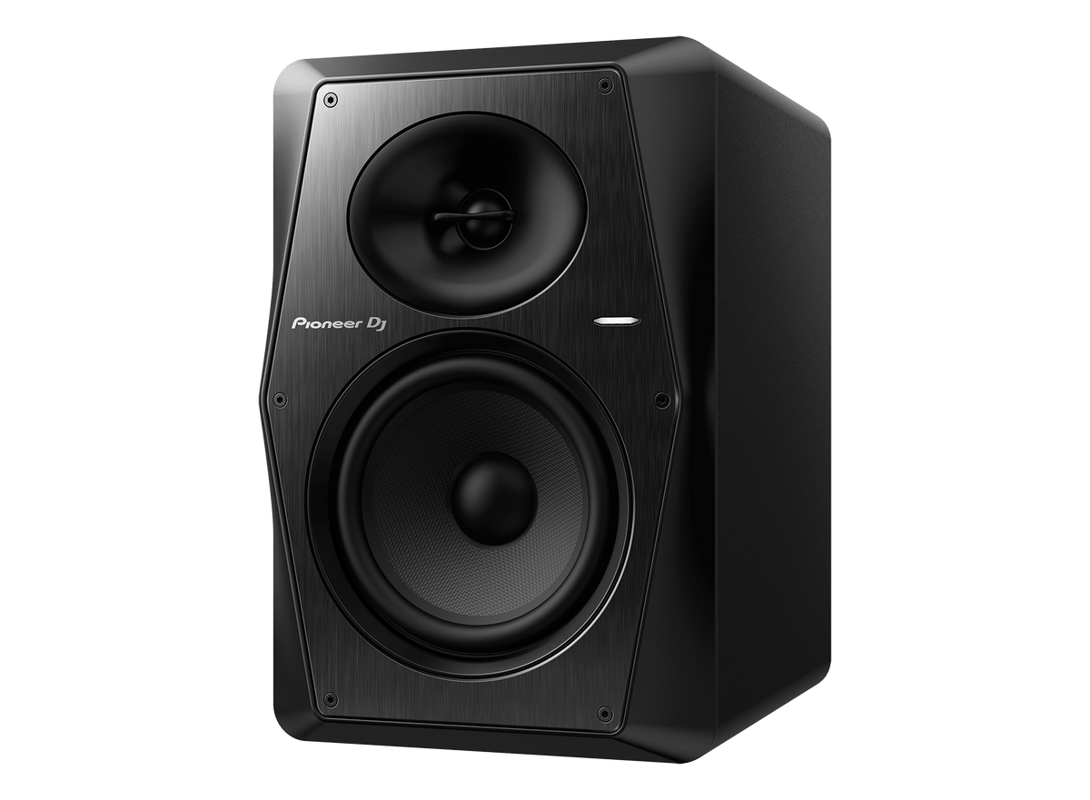 PIONEER VM-70