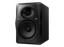 PIONEER VM-70