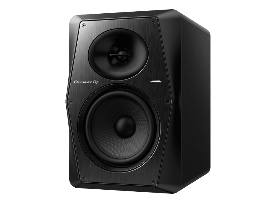 PIONEER VM-70