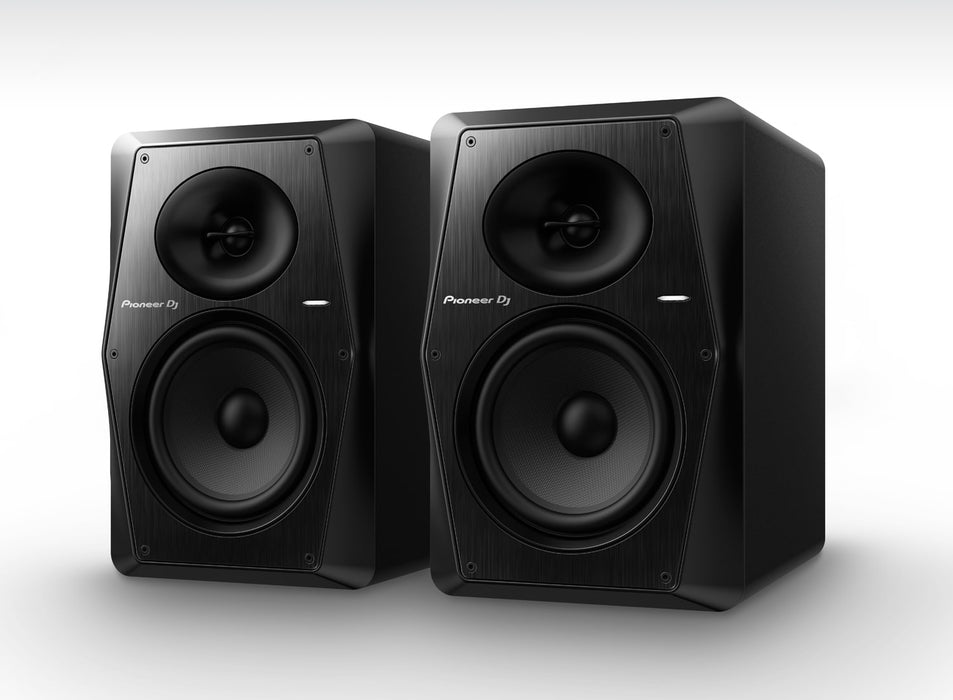 PIONEER VM-70