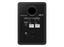 PIONEER VM-70