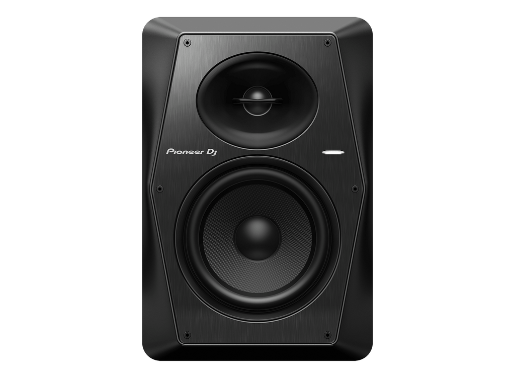 PIONEER VM-70