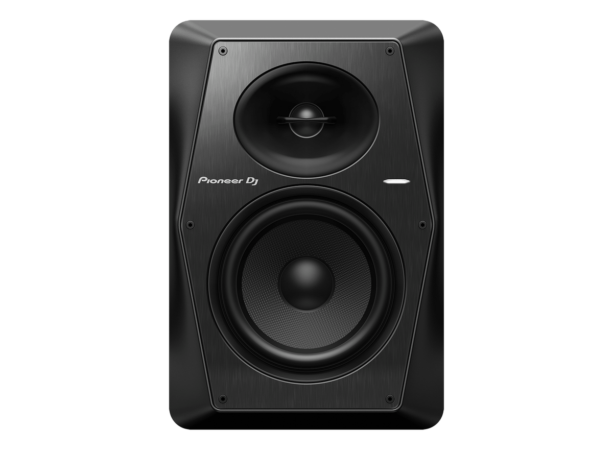 PIONEER VM-70