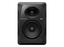 PIONEER VM-70