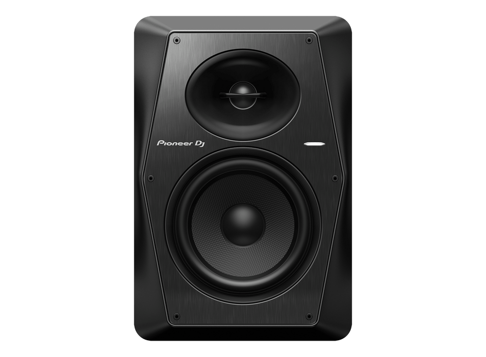 PIONEER VM-70