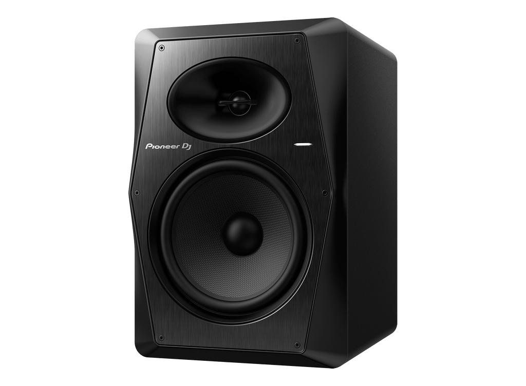 PIONEER VM-80