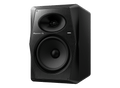 PIONEER VM-80