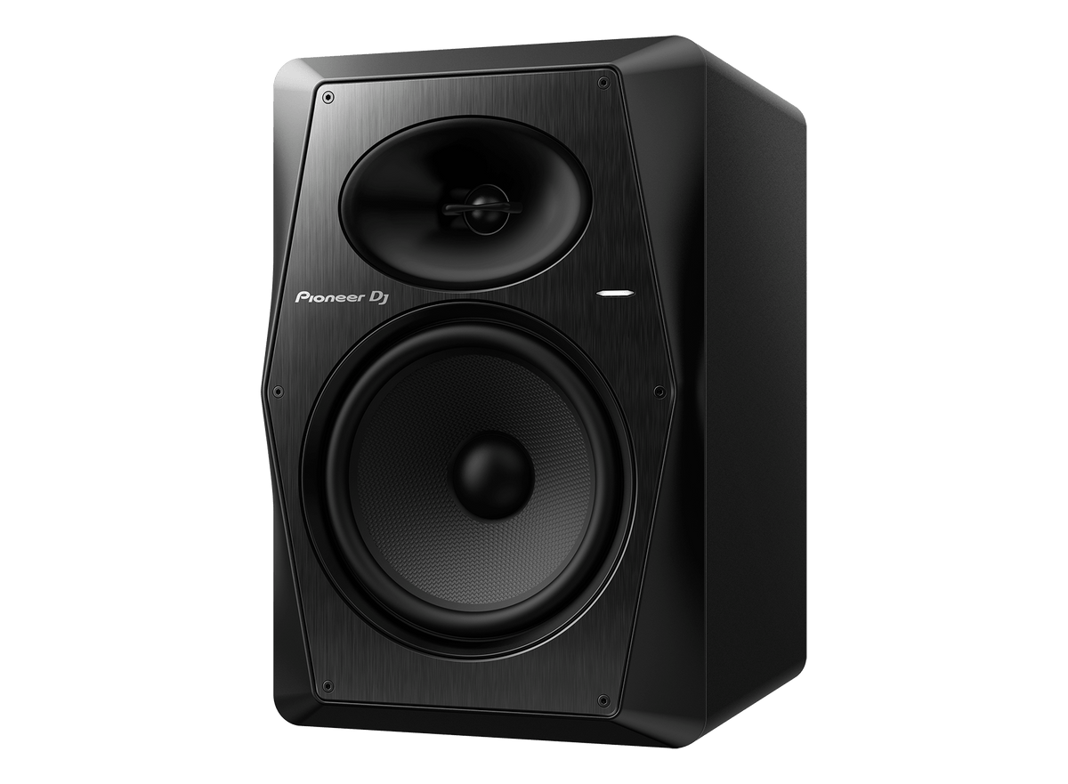 PIONEER VM-80