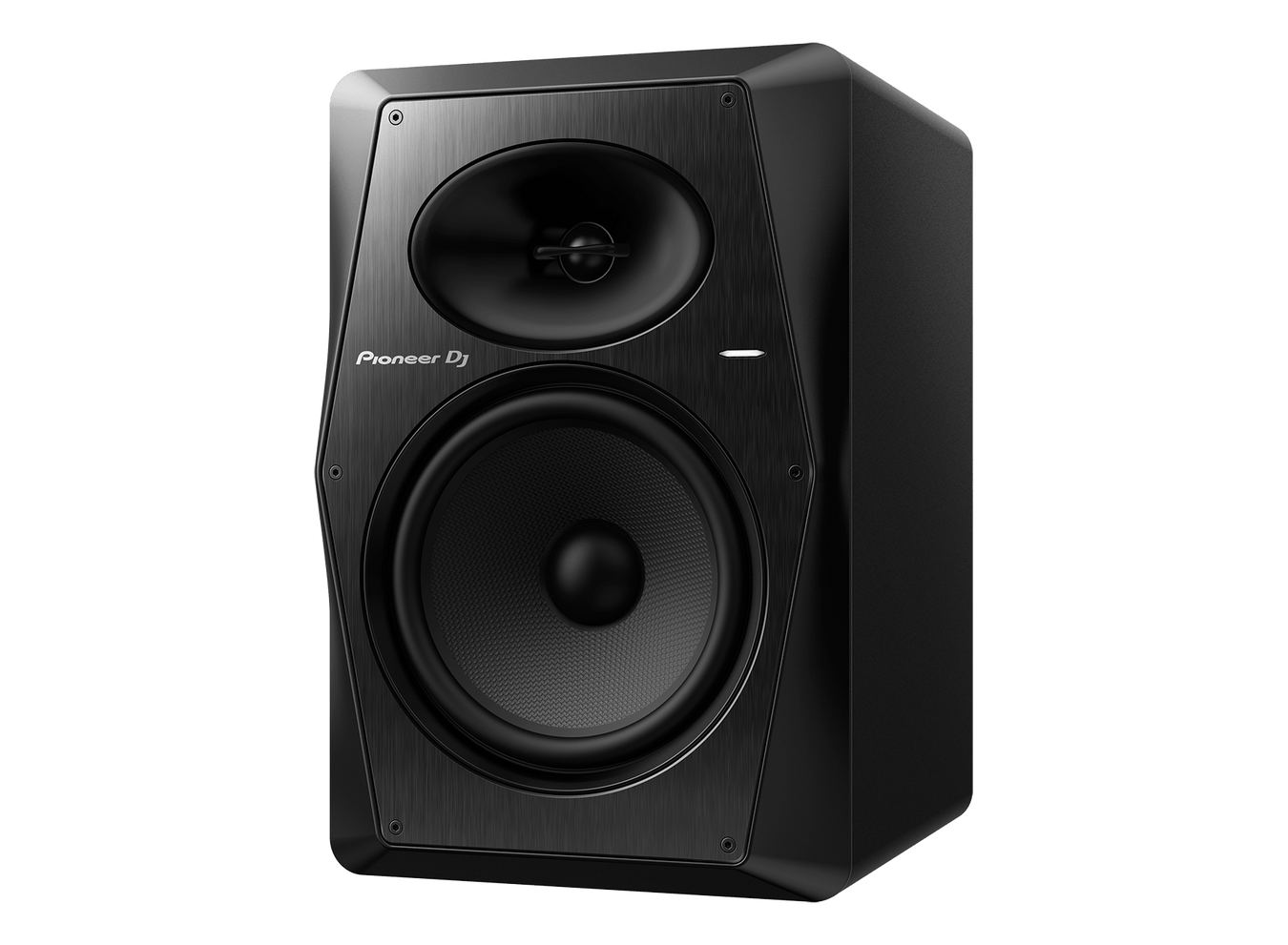 Monitor Speakers Pioneer