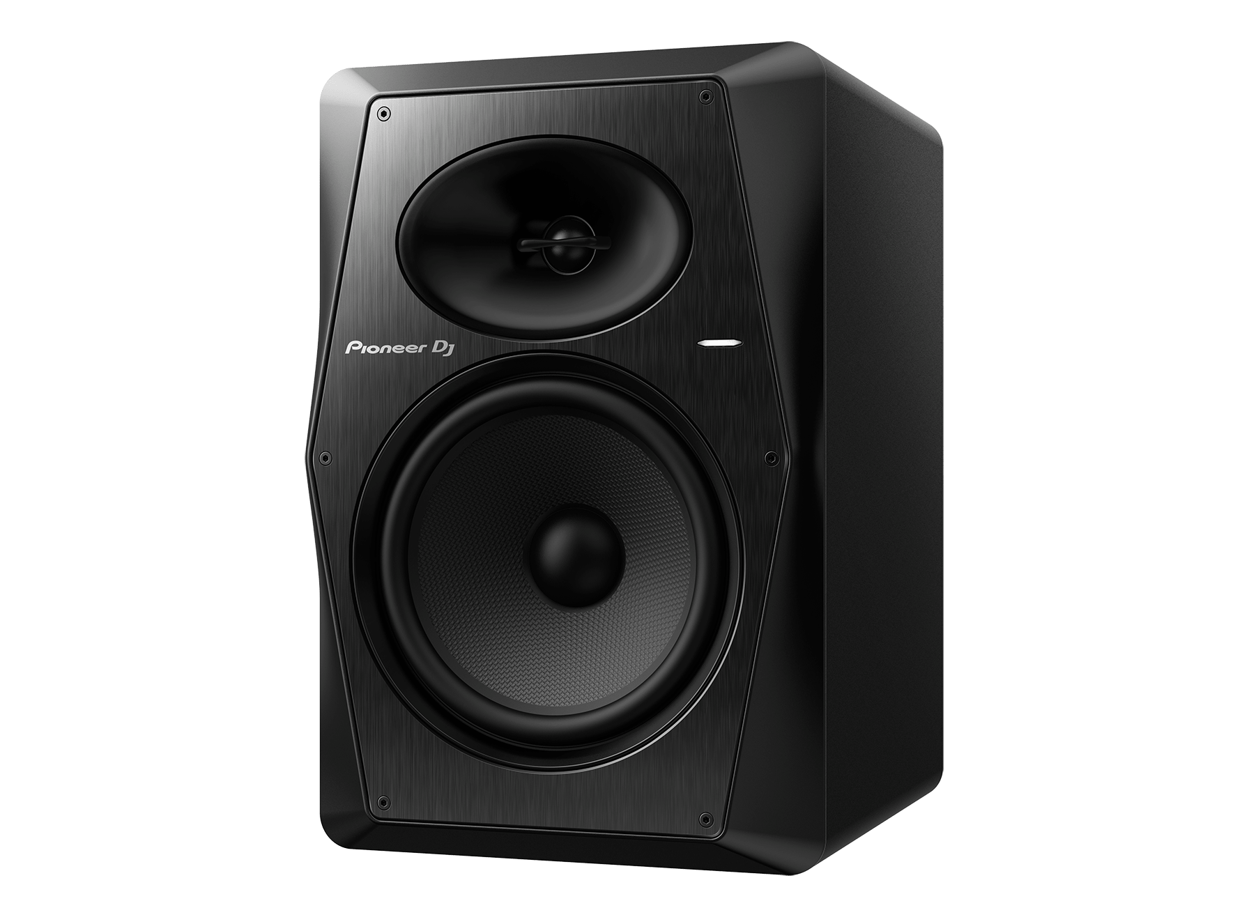 PIONEER VM-80