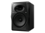 PIONEER VM-80