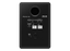 PIONEER VM-80