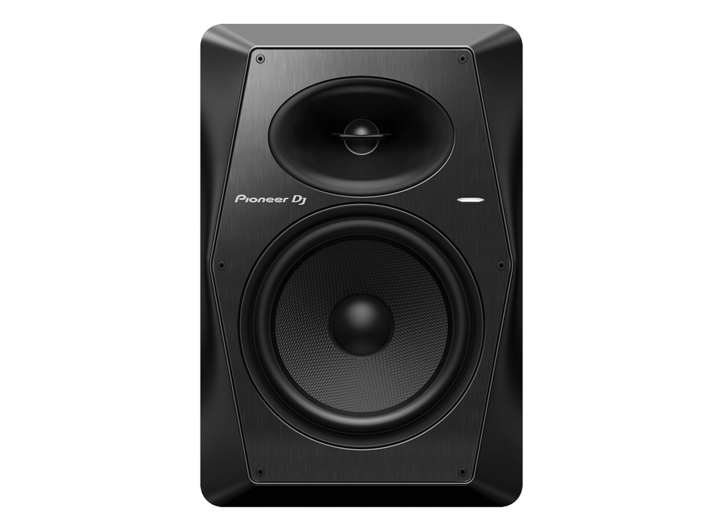 PIONEER VM-80