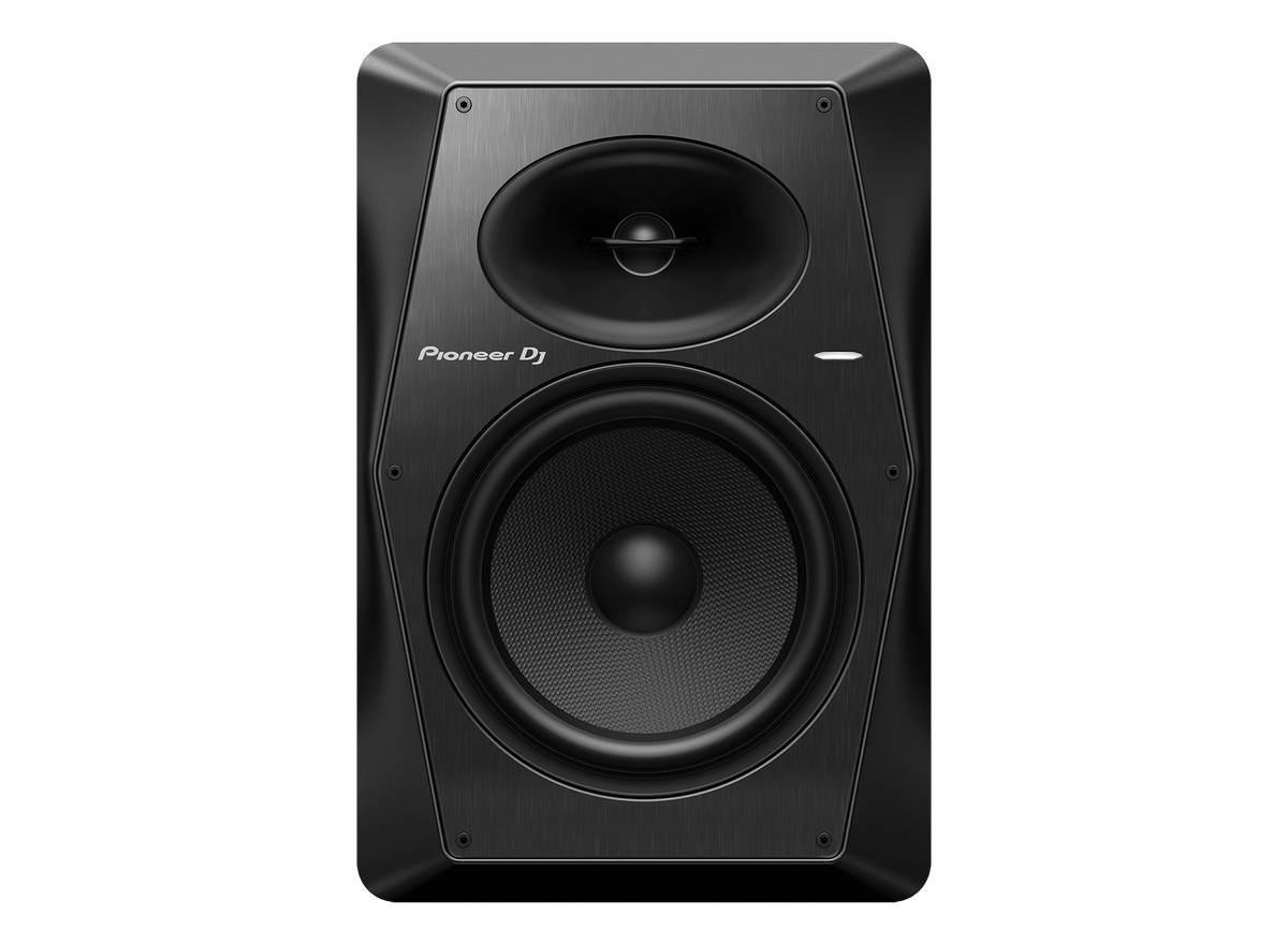PIONEER VM-80