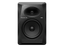 PIONEER VM-80